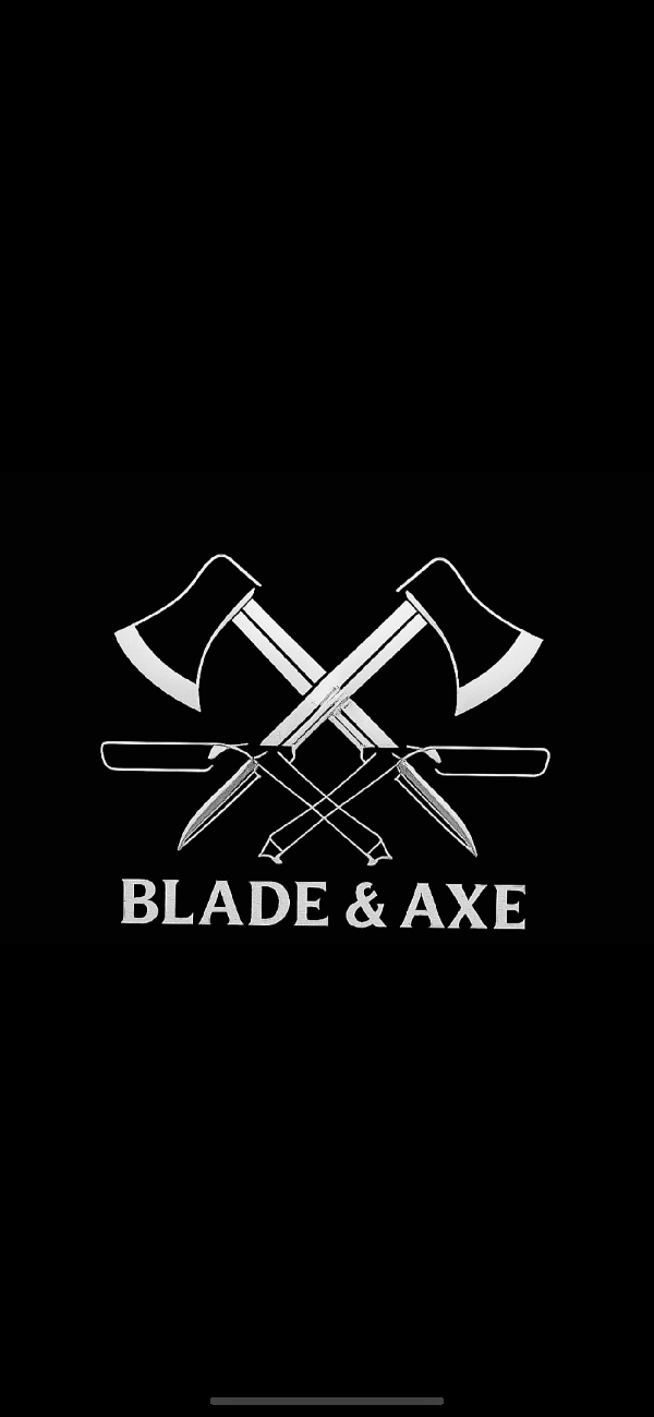 merchantLogo